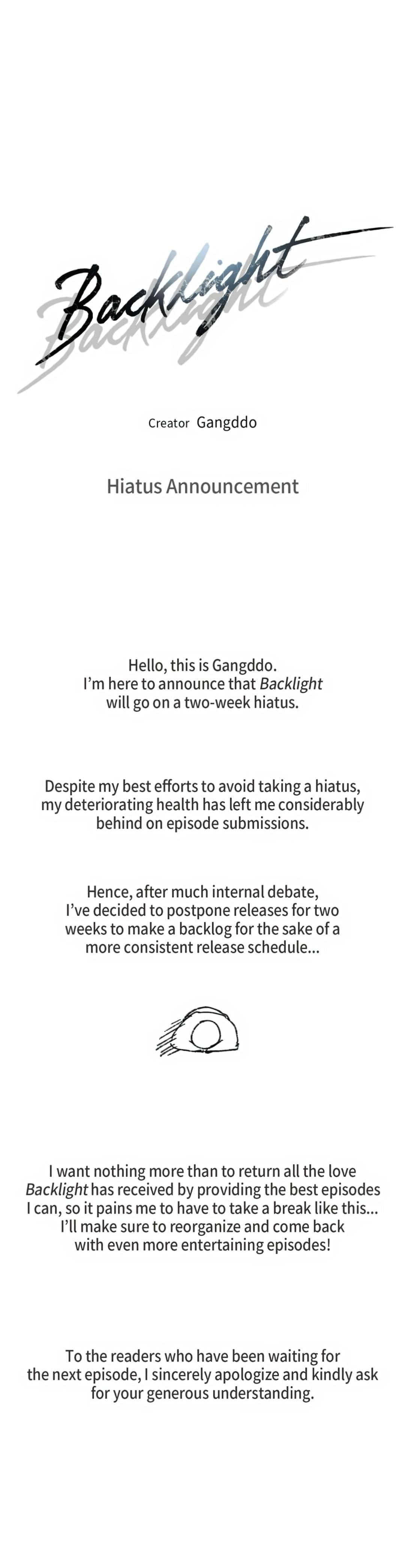 backlight, Chapter 21.5 image 1